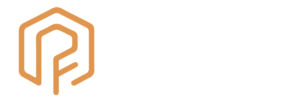 Pcprpkey