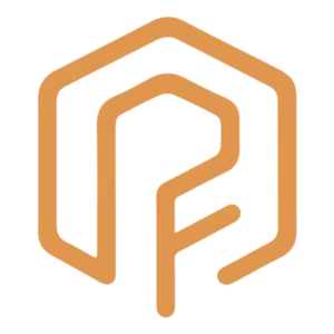 cropped-logo.webp