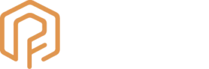 logo PCPROKEY