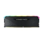 CORSAIR RGB RS 8GB VENGEANCE