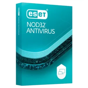 Eset Nod32