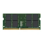 KINGSTON 8GB 1RX16