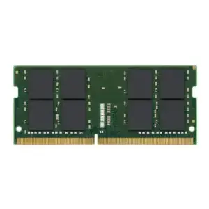 KINGSTON 8GB 1RX16
