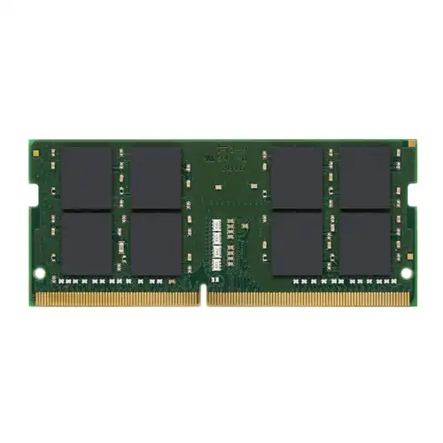 KINGSTON 8GB 1RX16