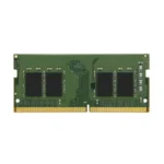 KINGSTON 8GB 1RX8 1G 64BIT