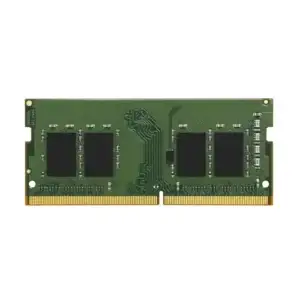 KINGSTON 8GB 1RX8 1G 64BIT