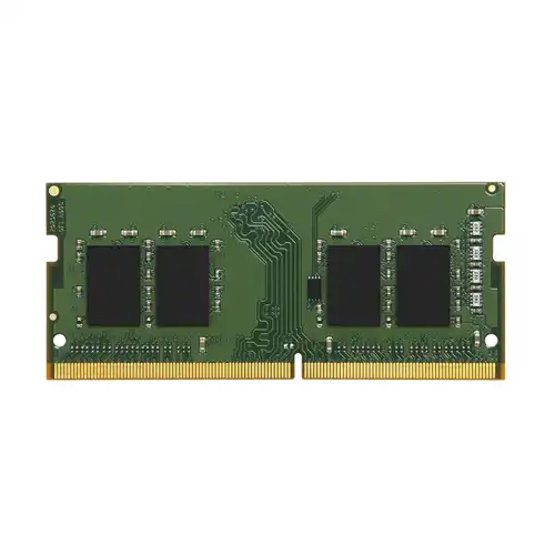 KINGSTON 8GB 1RX8 1G 64BIT