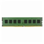 RAM KINGSTON 8GB 2666Mhz