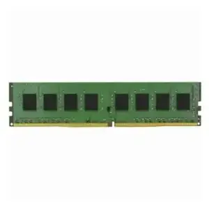RAM KINGSTON 8GB 2666Mhz