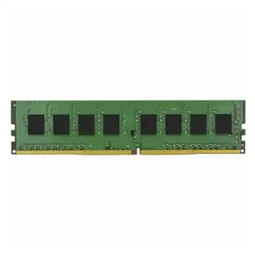 RAM KINGSTON 8GB 2666Mhz