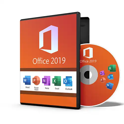 Office 2019 Profesional