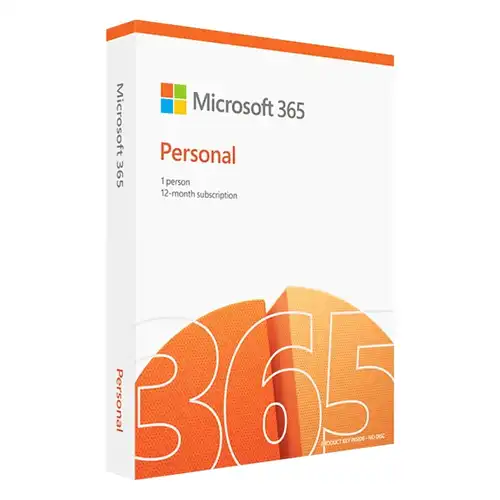 Microsoft Office 365 de 1 ano: herramientas esenciales actualizaciones automáticas.