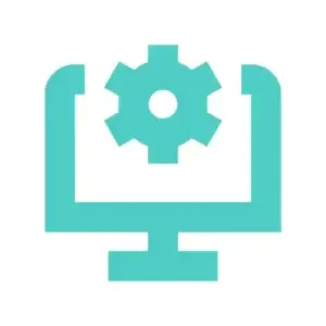 Optimización de Windows 10