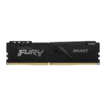 RAM KINGSTON FURY 8GB