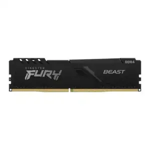 RAM KINGSTON FURY 8GB