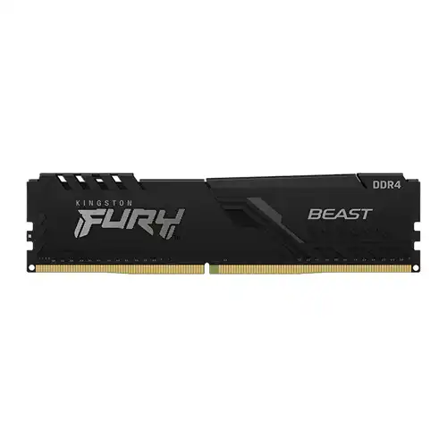 RAM KINGSTON FURY 8GB