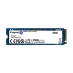 SSD KINGSTON NV2 250GB