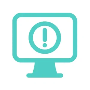 Solución de errores de Windows 10