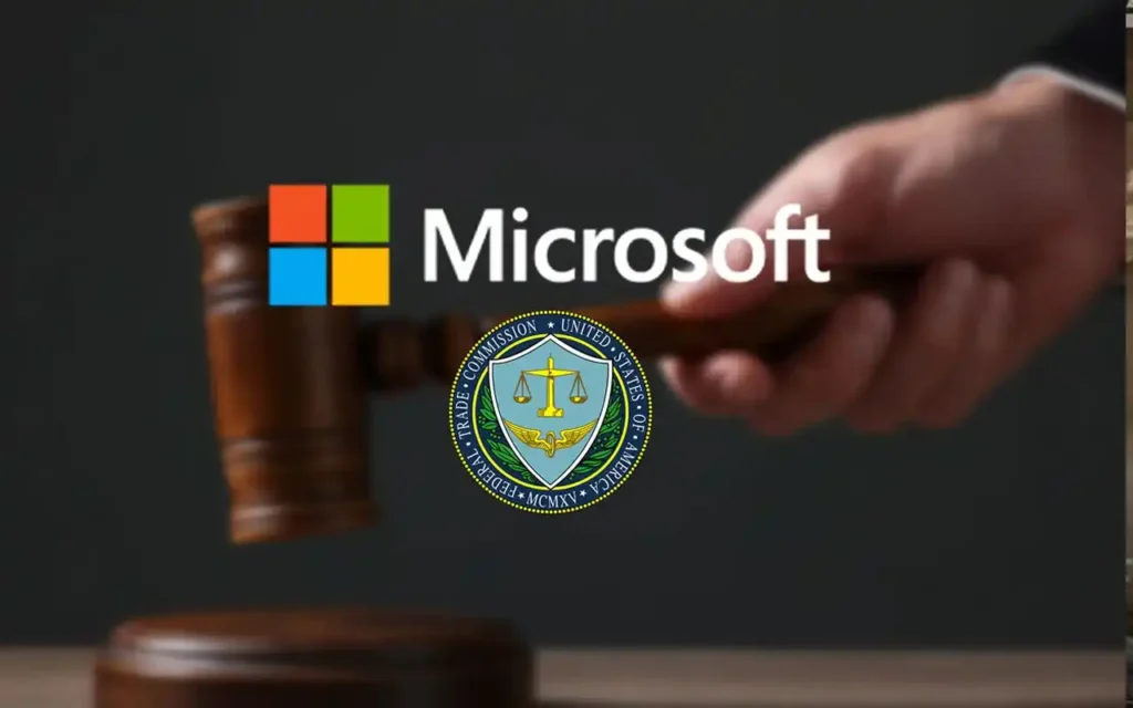 Xbox compra Activision Blizzard