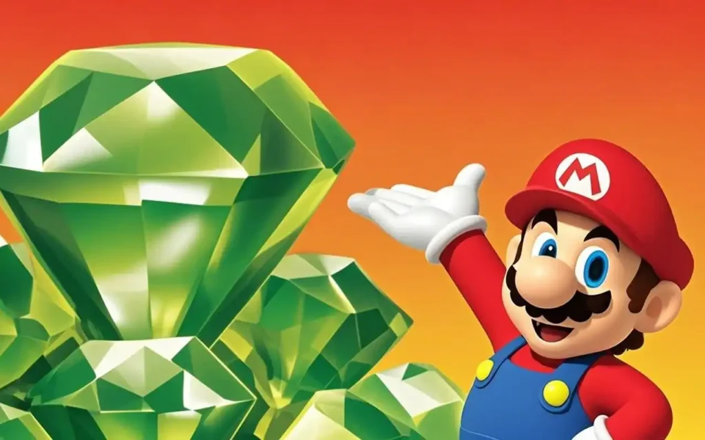 Nintendo reduce precios