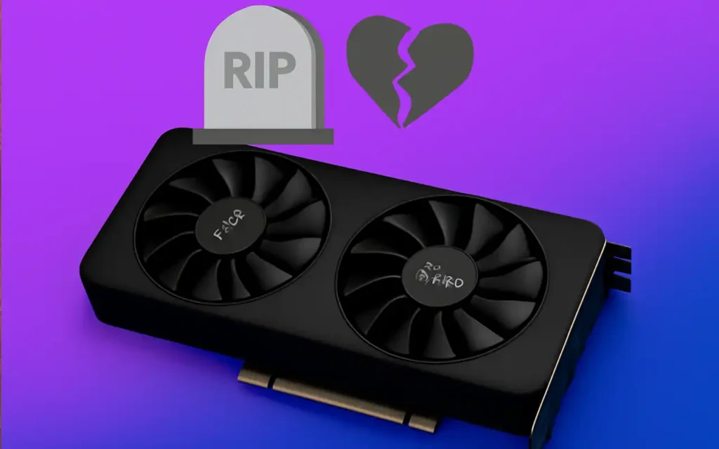 Intel Alchemist el final