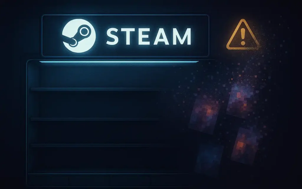 steam adios juego Nopor