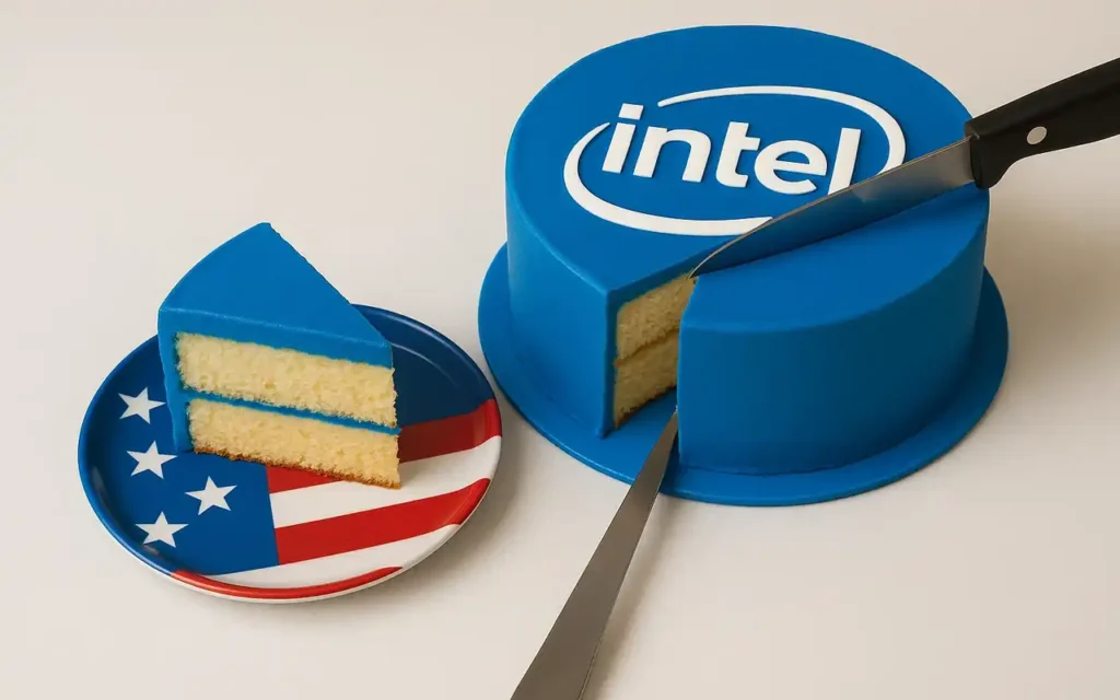 eeuu en intel