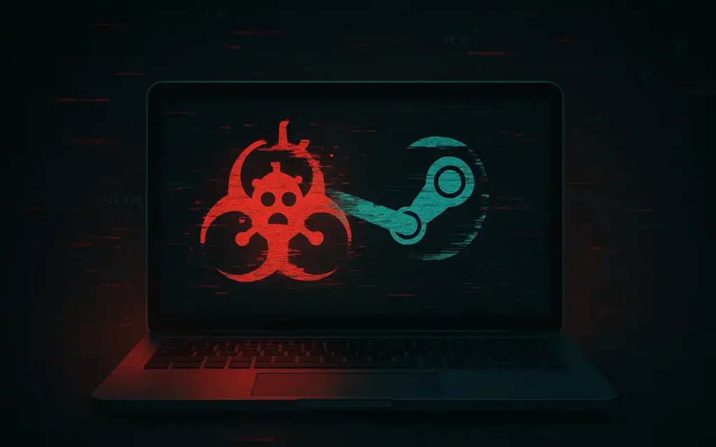 BlockBlasters en Steam