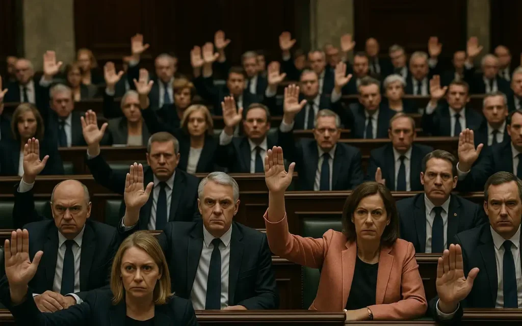 Electronic Arts EE.UU