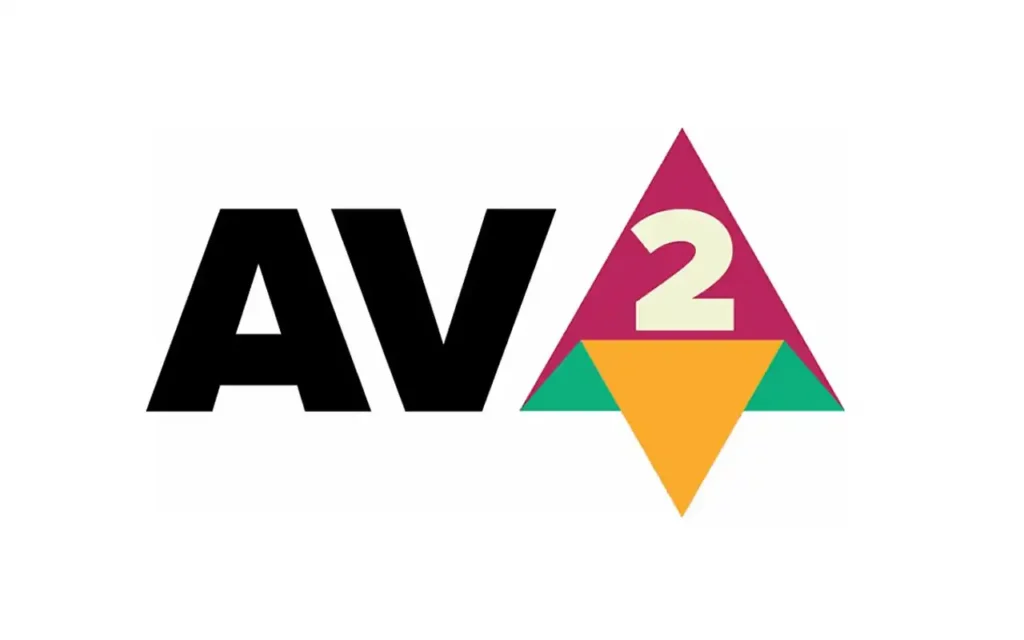 Nuevo códec AV2