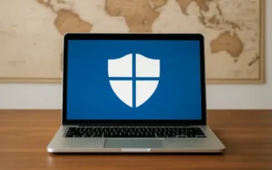 Windows Defender