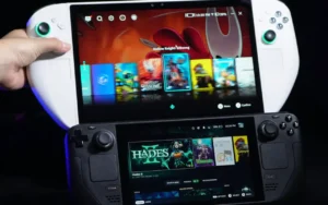 Abxylute 3D One finanza