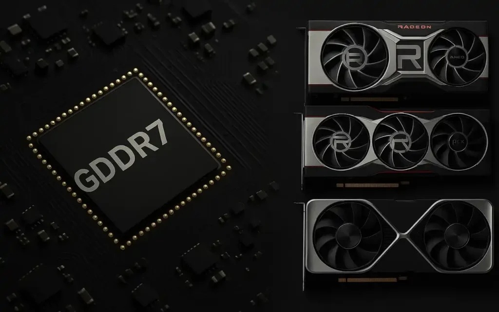 cambio suministro NVIDIA