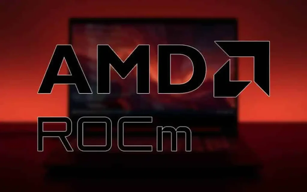 AMD Strix Halo bugs