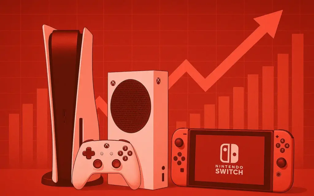 Crisis memoria DRAM 2026