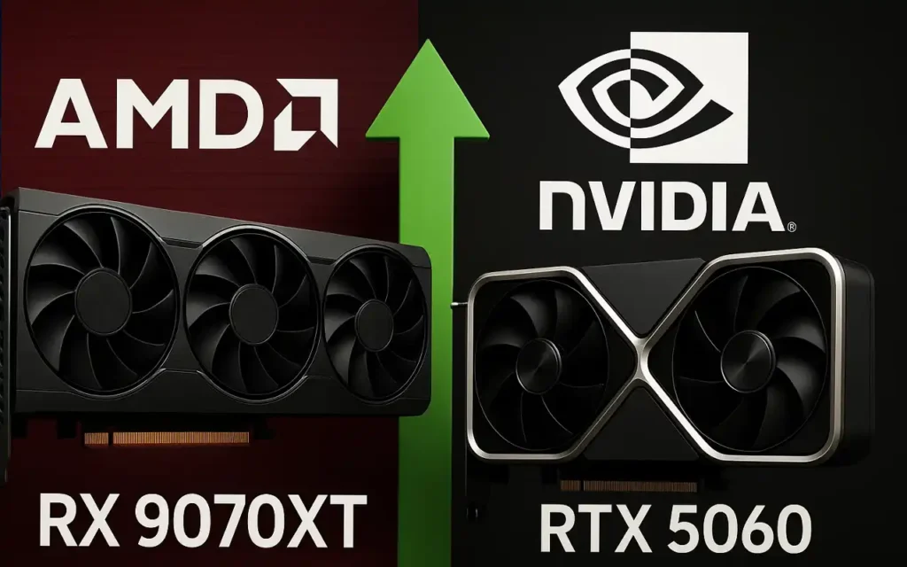 Precios GPU Q1 2026