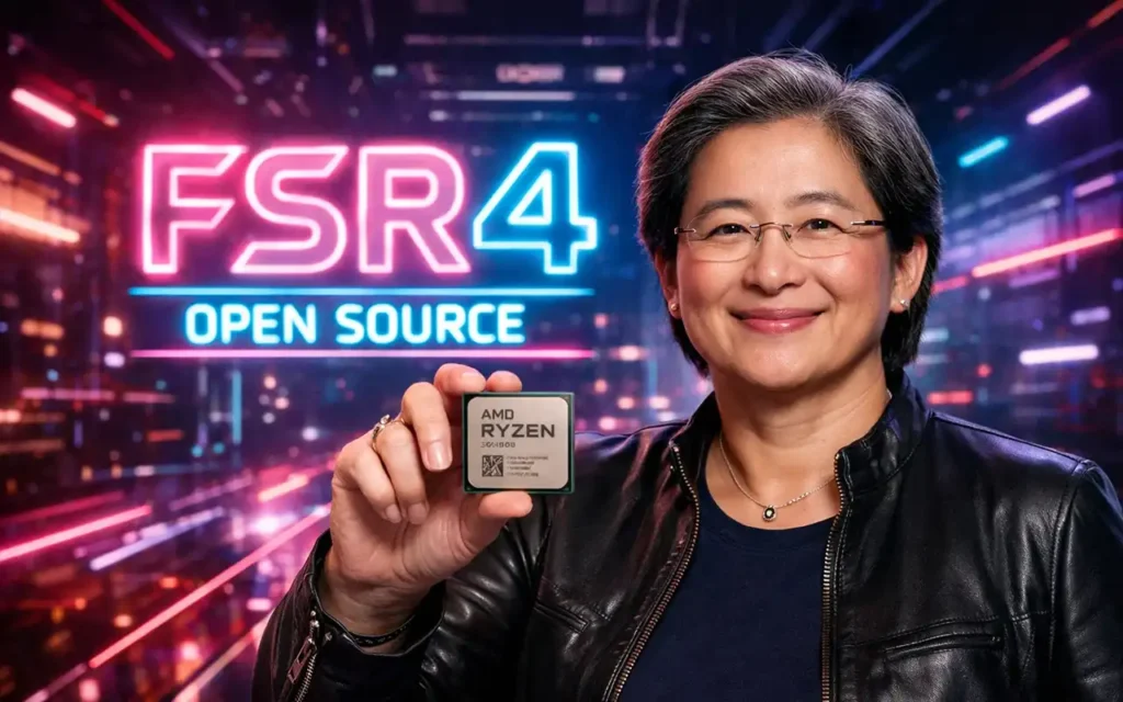 AMD recupera Zen 3