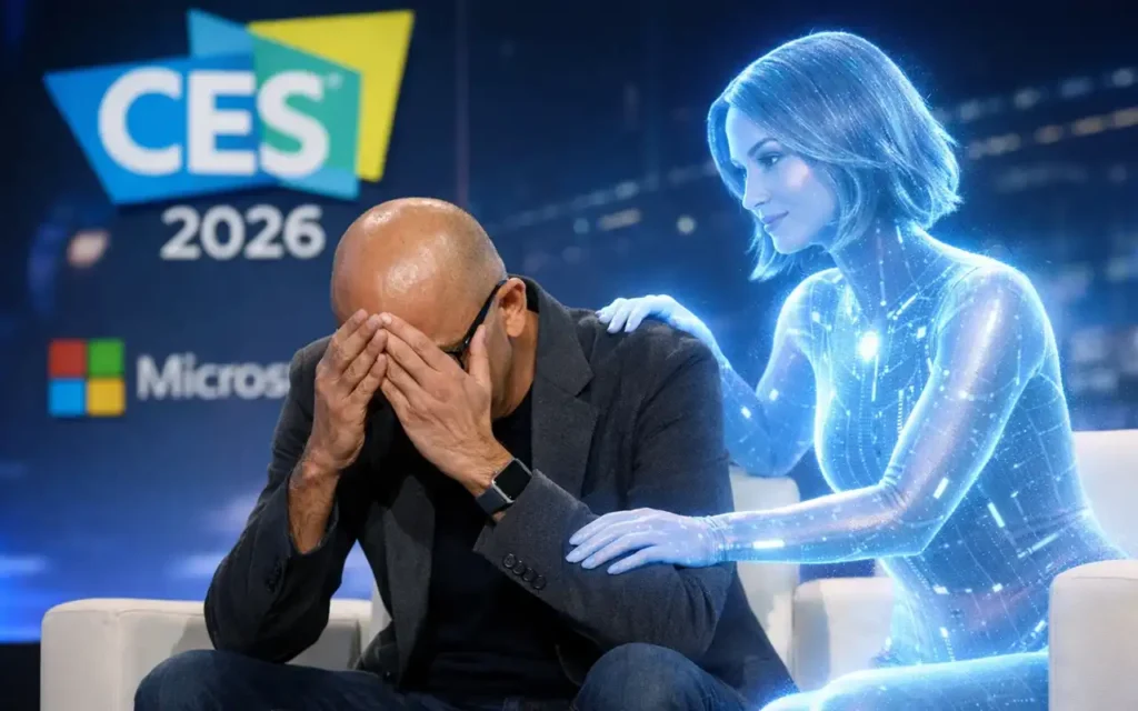 IA consumo energético resultados