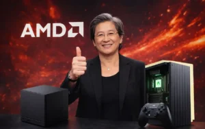 Xbox Magnus lanzamiento confirmado