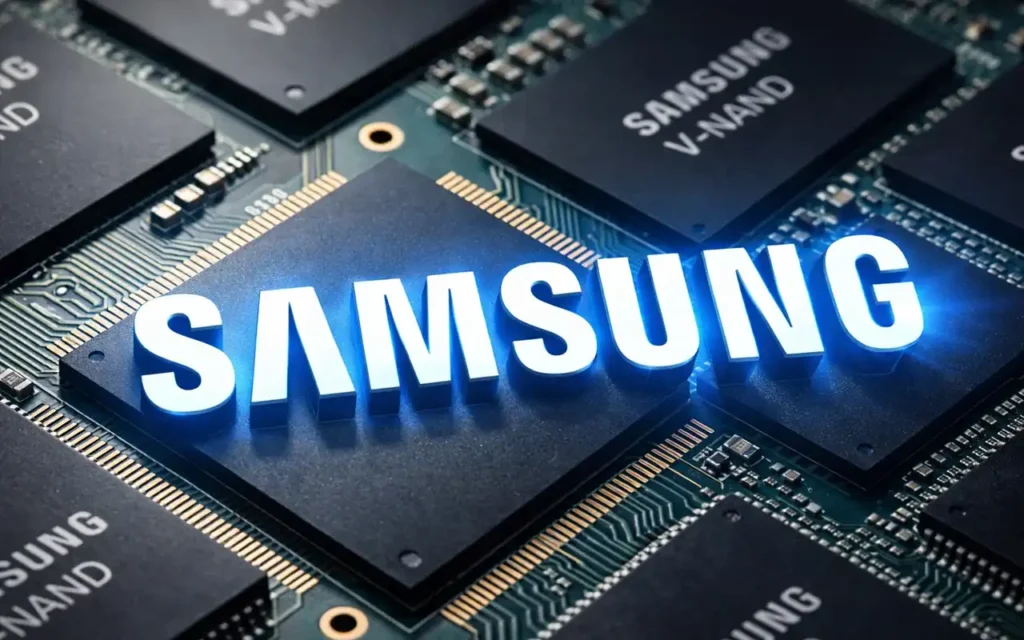 memoria RAM precio Samsung