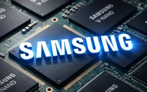 memoria RAM precio Samsung